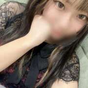 ヒメ日記 2025/06/12 21:09 投稿 日向 じゅり 快楽園 大阪梅田