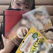 ヒメ日記 2025/06/13 21:49 投稿 日向 じゅり 快楽園 大阪梅田