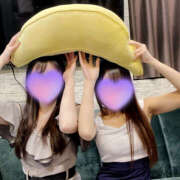 ヒメ日記 2025/06/14 17:09 投稿 日向 じゅり 快楽園 大阪梅田