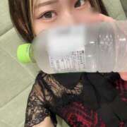 ヒメ日記 2025/07/01 15:09 投稿 日向 じゅり 快楽園 大阪梅田