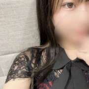 ヒメ日記 2025/07/10 19:09 投稿 日向 じゅり 快楽園 大阪梅田