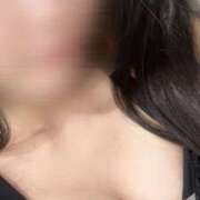 ヒメ日記 2025/07/15 19:15 投稿 日向 じゅり 快楽園 大阪梅田