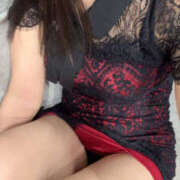 ヒメ日記 2025/07/16 15:19 投稿 日向 じゅり 快楽園 大阪梅田