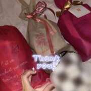 ヒメ日記 2025/08/14 15:09 投稿 日向 じゅり 快楽園 大阪梅田