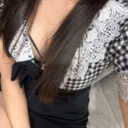 ヒメ日記 2025/09/17 15:13 投稿 日向 じゅり 快楽園 大阪梅田