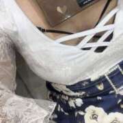 ヒメ日記 2025/09/23 15:09 投稿 日向 じゅり 快楽園 大阪梅田