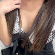 ヒメ日記 2025/09/24 15:19 投稿 日向 じゅり 快楽園 大阪梅田