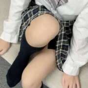 ヒメ日記 2025/10/01 17:09 投稿 日向 じゅり 快楽園 大阪梅田