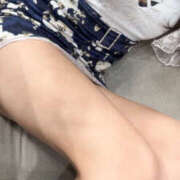 ヒメ日記 2025/10/16 15:09 投稿 日向 じゅり 快楽園 大阪梅田