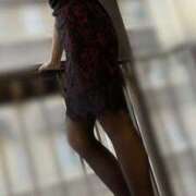 日向 じゅり 鼻水があああ🤧 快楽園 大阪梅田