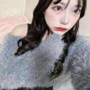 ヒメ日記 2024/12/11 21:39 投稿 るい OL倶楽部