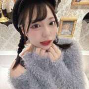 ヒメ日記 2024/12/17 17:14 投稿 るい OL倶楽部