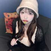 ヒメ日記 2024/12/17 21:42 投稿 るい OL倶楽部