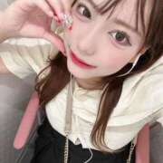 ヒメ日記 2024/12/18 18:53 投稿 るい OL倶楽部