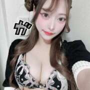 ヒメ日記 2025/09/14 08:25 投稿 るい OL倶楽部