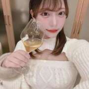 るい 次回17:30〜🎀 OL倶楽部