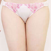 ヒメ日記 2025/04/30 23:03 投稿 あき りふれっこ倶楽部