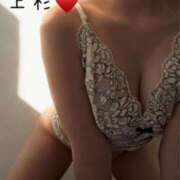 ヒメ日記 2025/03/31 21:24 投稿 上杉-うえすぎ MSC 妄想紳士倶楽部 鶯谷店