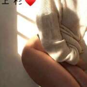 ヒメ日記 2025/04/02 21:09 投稿 上杉-うえすぎ MSC 妄想紳士倶楽部 鶯谷店