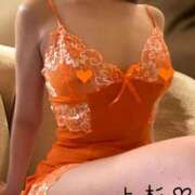 ヒメ日記 2025/04/11 21:04 投稿 上杉-うえすぎ MSC 妄想紳士倶楽部 鶯谷店