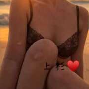 ヒメ日記 2025/05/21 21:04 投稿 上杉-うえすぎ MSC 妄想紳士倶楽部 鶯谷店