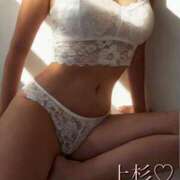 ヒメ日記 2025/06/04 18:24 投稿 上杉-うえすぎ MSC 妄想紳士倶楽部 鶯谷店