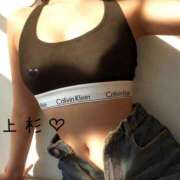 ヒメ日記 2025/06/10 19:05 投稿 上杉-うえすぎ MSC 妄想紳士倶楽部 鶯谷店