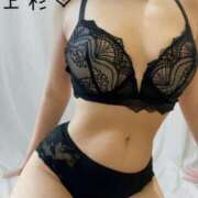 ヒメ日記 2025/06/21 19:24 投稿 上杉-うえすぎ MSC 妄想紳士倶楽部 鶯谷店