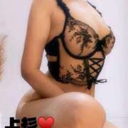 ヒメ日記 2025/07/03 21:37 投稿 上杉-うえすぎ MSC 妄想紳士倶楽部 鶯谷店