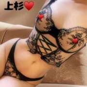 ヒメ日記 2025/08/21 23:24 投稿 上杉-うえすぎ MSC 妄想紳士倶楽部 鶯谷店