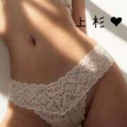 ヒメ日記 2025/08/25 21:14 投稿 上杉-うえすぎ MSC 妄想紳士倶楽部 鶯谷店