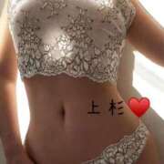 ヒメ日記 2025/09/20 21:04 投稿 上杉-うえすぎ MSC 妄想紳士倶楽部 鶯谷店