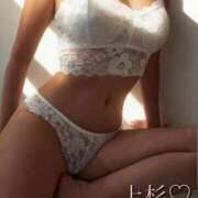 ヒメ日記 2025/10/08 20:54 投稿 上杉-うえすぎ MSC 妄想紳士倶楽部 鶯谷店