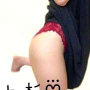 ヒメ日記 2025/10/12 21:04 投稿 上杉-うえすぎ MSC 妄想紳士倶楽部 鶯谷店