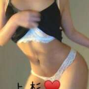 ヒメ日記 2025/10/13 23:14 投稿 上杉-うえすぎ MSC 妄想紳士倶楽部 鶯谷店