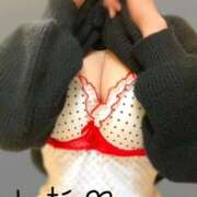 ヒメ日記 2025/10/22 20:54 投稿 上杉-うえすぎ MSC 妄想紳士倶楽部 鶯谷店