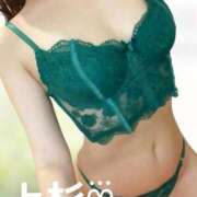 ヒメ日記 2025/12/02 21:04 投稿 上杉-うえすぎ MSC 妄想紳士倶楽部 鶯谷店