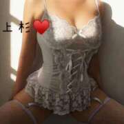 上杉-うえすぎ 今週🌙*ﾟ MSC 妄想紳士倶楽部 鶯谷店