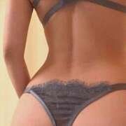 ヒメ日記 2026/01/25 20:44 投稿 上杉-うえすぎ MSC 妄想紳士倶楽部 鶯谷店