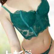 ヒメ日記 2026/02/11 20:54 投稿 上杉-うえすぎ MSC 妄想紳士倶楽部 鶯谷店