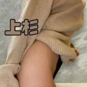 ヒメ日記 2026/04/10 21:24 投稿 上杉-うえすぎ MSC 妄想紳士倶楽部 鶯谷店