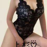 ヒメ日記 2026/04/15 21:14 投稿 上杉-うえすぎ MSC 妄想紳士倶楽部 鶯谷店