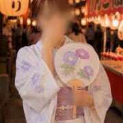 ヒメ日記 2026/07/31 19:54 投稿 上杉-うえすぎ MSC 妄想紳士倶楽部 鶯谷店