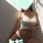 ヒメ日記 2026/09/06 22:34 投稿 上杉-うえすぎ MSC 妄想紳士倶楽部 鶯谷店
