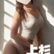 ヒメ日記 2026/09/23 20:57 投稿 上杉-うえすぎ MSC 妄想紳士倶楽部 鶯谷店
