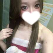 ヒメ日記 2024/12/21 19:05 投稿 みな CHERRY WEST(チェリーウエスト)