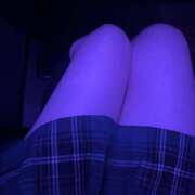 ヒメ日記 2025/01/11 21:31 投稿 みな CHERRY WEST(チェリーウエスト)