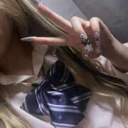 ヒメ日記 2025/01/26 02:20 投稿 みな CHERRY WEST(チェリーウエスト)