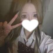 ヒメ日記 2025/01/30 18:55 投稿 みな CHERRY WEST(チェリーウエスト)