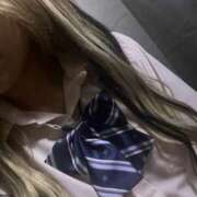 ヒメ日記 2025/01/31 01:29 投稿 みな CHERRY WEST(チェリーウエスト)